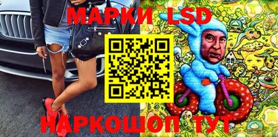 мдпв Кандалакша