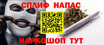 экстази Можга