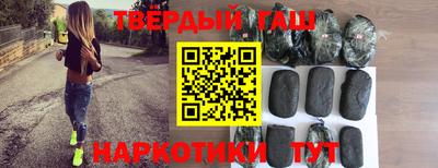 экстази Можга